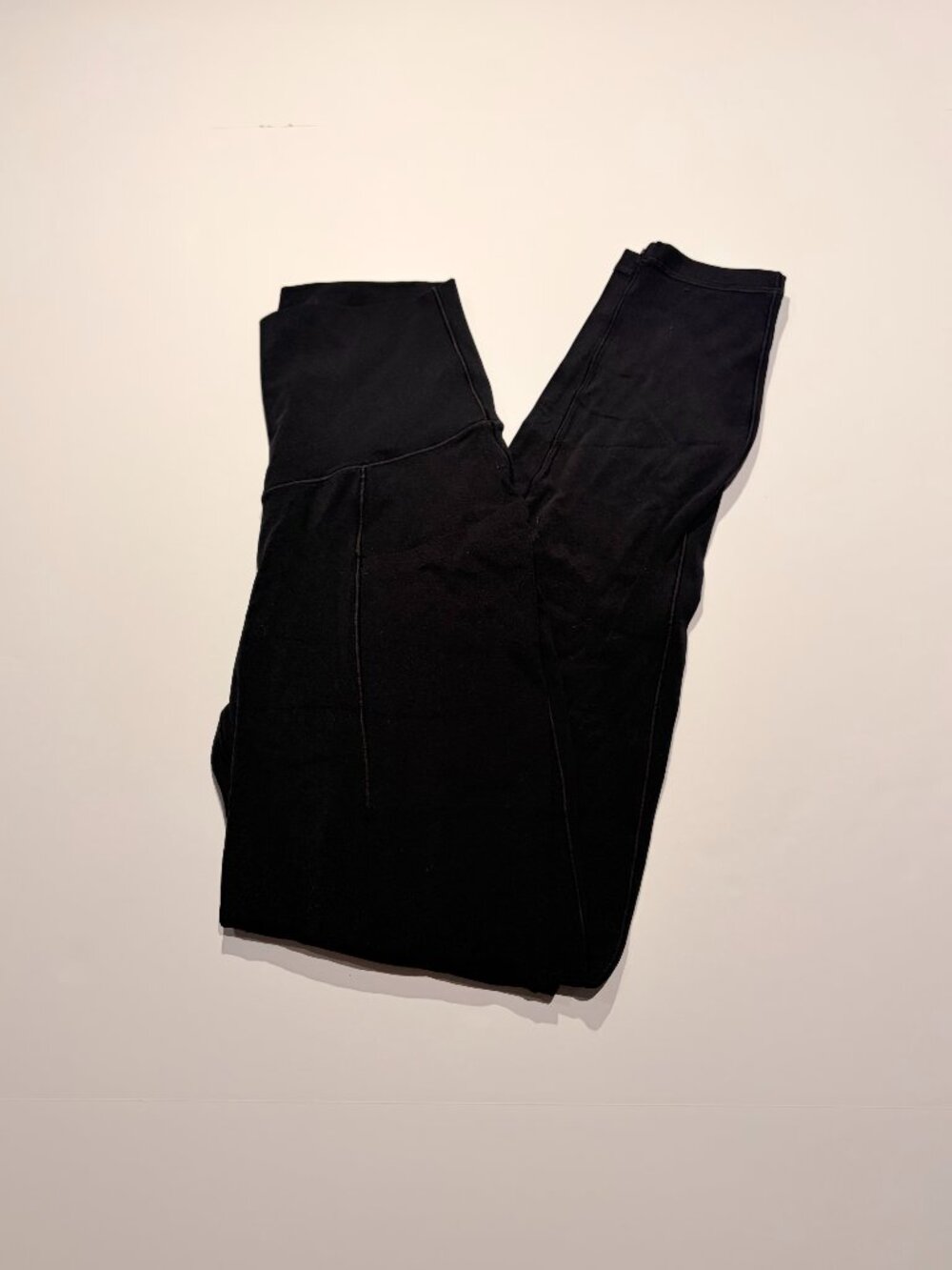 OFFLINE by Aerie Real Me 7/8 Leggings, size XS